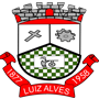 Prefeitura de Luiz Alves